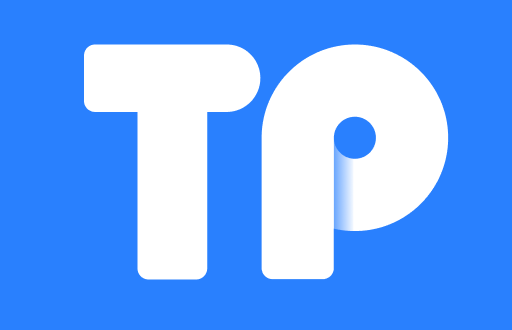 TPWallet闪兑未到账的原因及解决方案